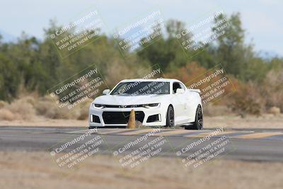 media/Jan-03-2026-SCCA SD (Sat) [[c9b9d14034]]/1-Advanced Group/Session 4 (Turn 7)/